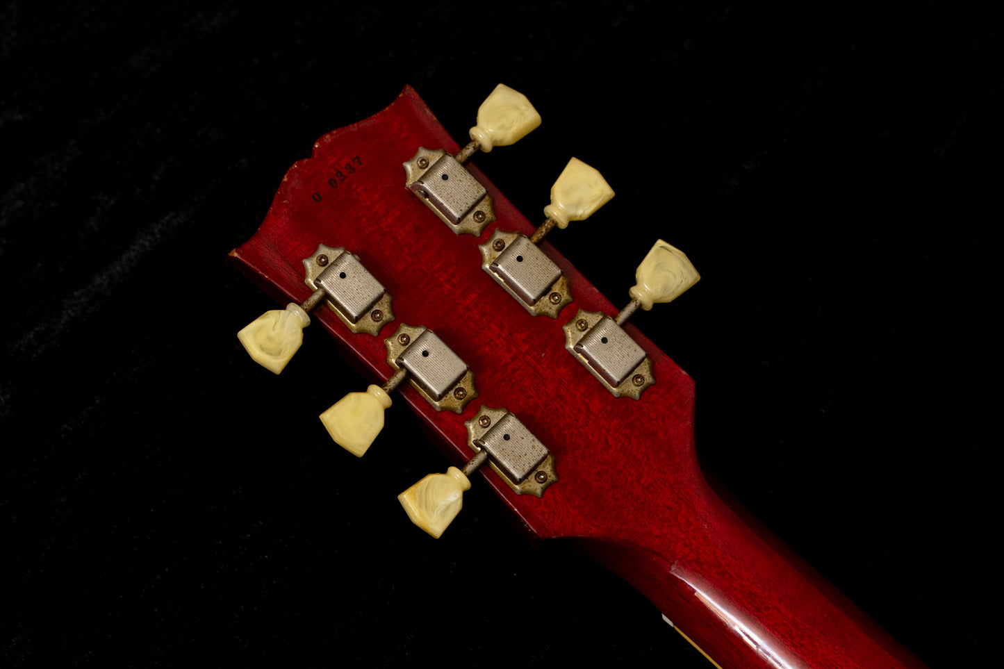 【used】Greco / SA-75 1990  #00337【TONIQ Yokohama】【price included SHIPPING & IMPORT TAX & VAT】