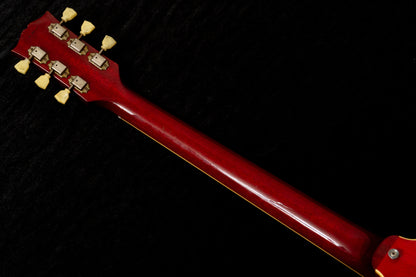 【used】Greco / SA-75 1990  #00337【TONIQ Yokohama】【price included SHIPPING & IMPORT TAX & VAT】