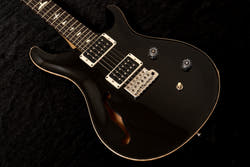 【used】Paul Reed Smith(PRS) / CE 24 Semi-Hollow BLK 2023 2.92kg #370239【TONIQ Yokohama】【price included SHIPPING & IMPORT TAX & VAT】