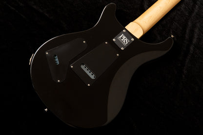 【used】Paul Reed Smith(PRS) / CE 24 Semi-Hollow BLK 2023 2.92kg #370239【TONIQ Yokohama】【price included SHIPPING & IMPORT TAX & VAT】