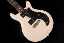 【used】Paul Reed Smith(PRS) / S2 Mira Antique White 2018 3.185kg #S2035365【TONIQ Yokohama】 【price included SHIPPING & IMPORT TAX & VAT】
