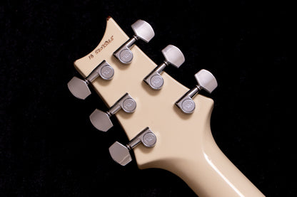 【used】Paul Reed Smith(PRS) / S2 Mira Antique White 2018 3.185kg #S2035365【TONIQ Yokohama】 【price included SHIPPING & IMPORT TAX & VAT】