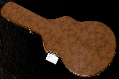【used】Gibson / Custom Shop Historic Collection 1959 ES-335 NAT 2023  #A930791【TONIQ横浜】