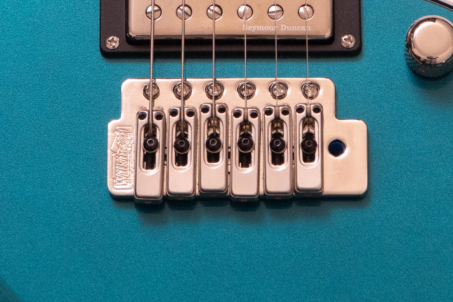 【used】YAMAHA / PACIFICA612ⅦX 2024 TGM 3.655kg #ILI153207【TONIQ Yokohama】【price included SHIPPING & IMPORT TAX & VAT】