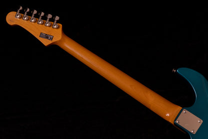 【used】YAMAHA / PACIFICA612ⅦX 2024 TGM 3.655kg #ILI153207【TONIQ Yokohama】【price included SHIPPING & IMPORT TAX & VAT】