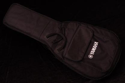 【used】YAMAHA / PACIFICA612ⅦX 2024 TGM 3.655kg #ILI153207【TONIQ Yokohama】【price included SHIPPING & IMPORT TAX & VAT】