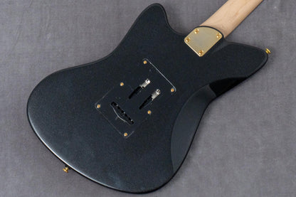 【new】HEX Guitars / OS300G/MB 3.69kg #HK0102968【GIB Hyogo】【Plek-adjusted】