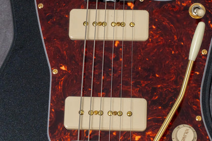【new】HEX Guitars / OS300G/MB 3.69kg #HK0102968【GIB Hyogo】【Plek-adjusted】
