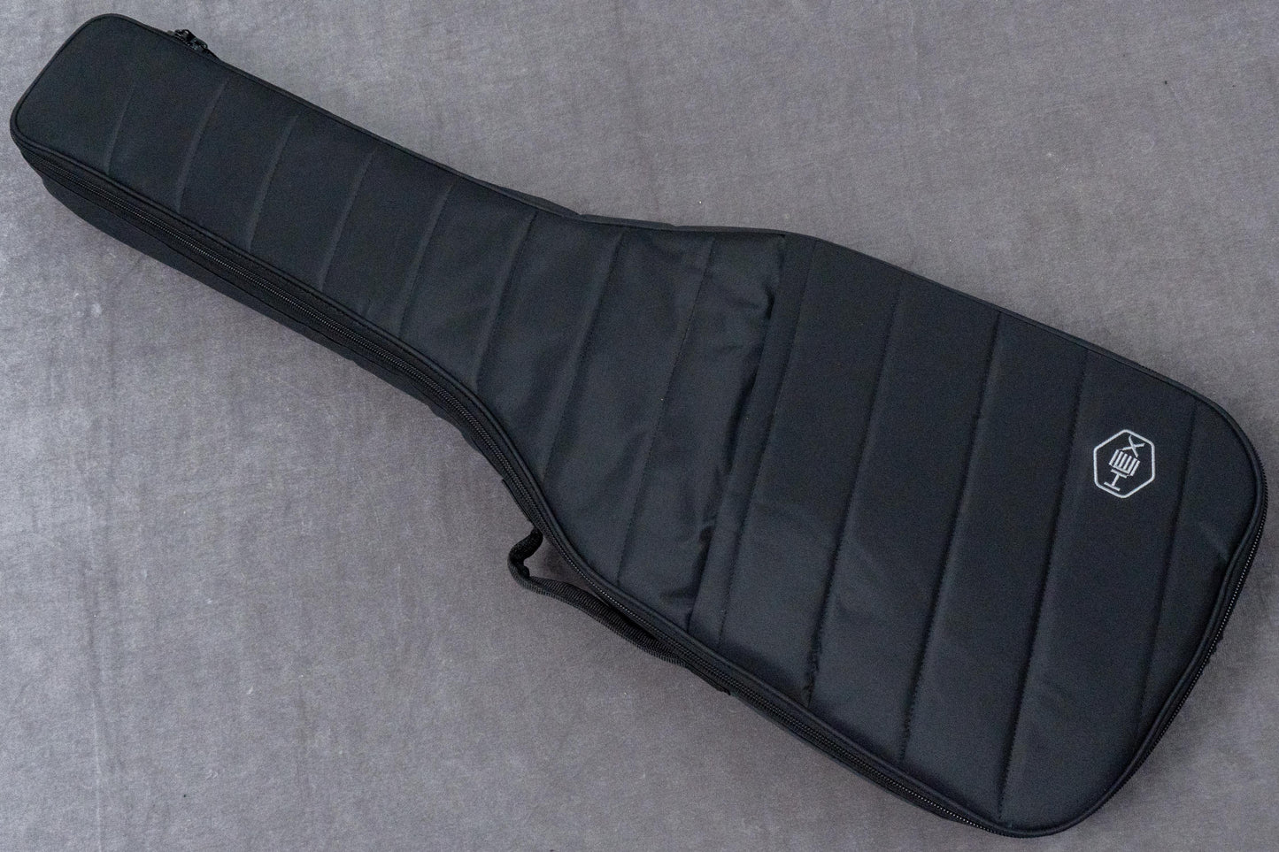 【new】HEX Guitars / OS300G/MB 3.69kg #HK0102968【GIB Hyogo】【Plek-adjusted】