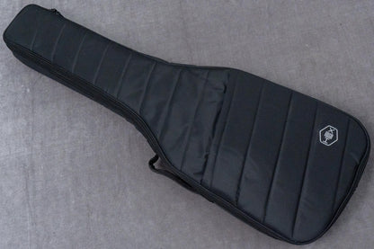 【new】HEX Guitars / OS300G/MB 3.69kg #HK0102968【GIB Hyogo】【Plek-adjusted】