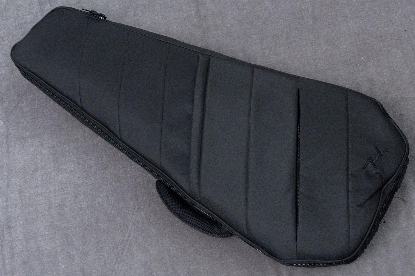 【new】HEX Guitars / Z507 S/GB 2.7kg #HK0304347【GIB Hyogo】【Plek-adjusted】
