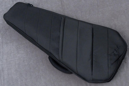 【new】HEX Guitars / Z507 S/GB 2.7kg #HK0304347【GIB Hyogo】【Plek-adjusted】