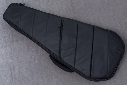 【new】HEX Guitars / N500 S/BK 2.6kg #HL0103692【GIB Hyogo】【Plek-adjusted】