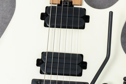 【new】HEX Guitars / N500P S/IV 2.4kg #HK0401789【GIB Hyogo】【Plek-adjusted】