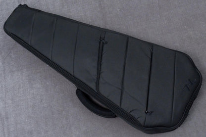 【new】HEX Guitars / N500L S/MEB 2.51kg #HK1001018【GIB Hyogo】【Plek-adjusted】