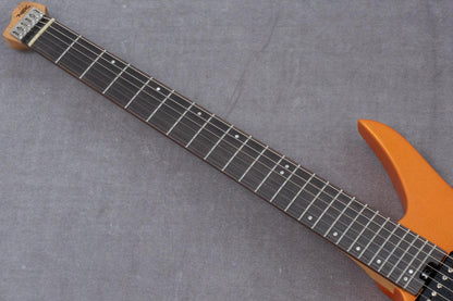 【new】HEX Guitars / N400L S/MCO 2.15kg #HK1003901【GIB Hyogo】【Plek-adjusted】