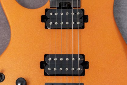 【new】HEX Guitars / N400L S/MCO 2.15kg #HK1003901【GIB Hyogo】【Plek-adjusted】