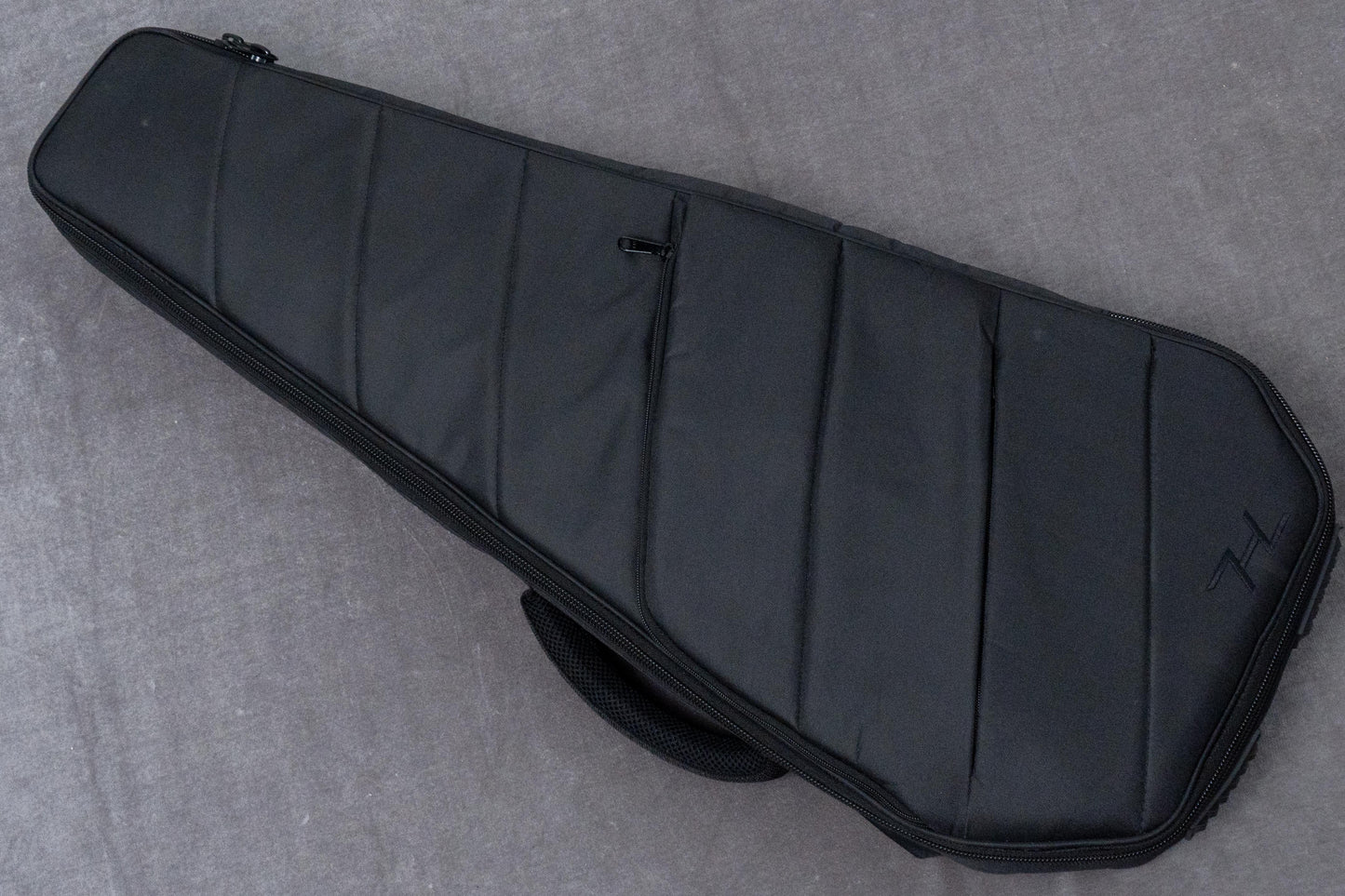 【new】HEX Guitars / N400L S/MCO 2.15kg #HK1003901【GIB Hyogo】【Plek-adjusted】