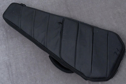 【new】HEX Guitars / N400L S/MCO 2.15kg #HK1003901【GIB Hyogo】【Plek-adjusted】