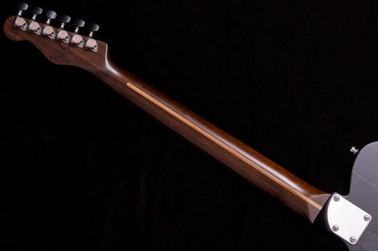 【used】Black Smoker / DELTA CUSTOM Trans Black 2019 3.155kg #19E01【Consignment】【TONIQ Yokohama】【price included SHIPPING & IMPORT TAX & VAT】