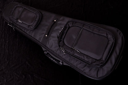 【used】Black Smoker / DELTA CUSTOM Trans Black 2019 3.155kg #19E01【Consignment】【TONIQ Yokohama】【price included SHIPPING & IMPORT TAX & VAT】