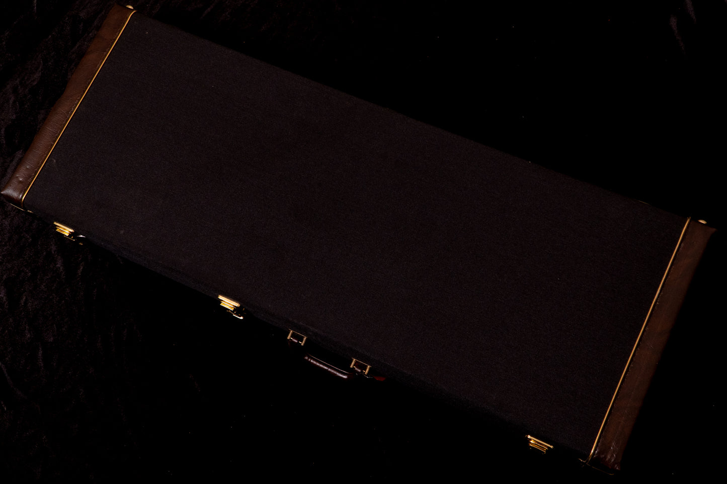 【used】Paul Reed Smith(PRS) / Artist Package Custom 24 Quilt 2014 3.235kg #208094【Consignment】【TONIQ Yokohama】【price included SHIPPING & IMPORT TAX & VAT】