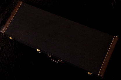 【used】Paul Reed Smith(PRS) / Artist Package Custom 24 Quilt 2014 3.235kg #208094【Consignment】【TONIQ Yokohama】【price included SHIPPING & IMPORT TAX & VAT】