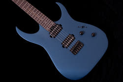 【new】HEX Guitars / SE200 PB