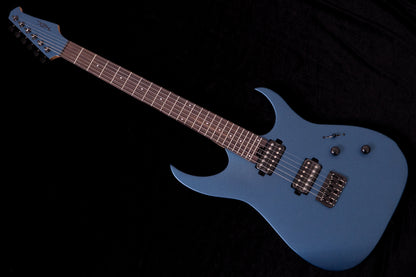 【new】HEX Guitars / SE200 PB