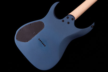 【new】HEX Guitars / SE200 PB