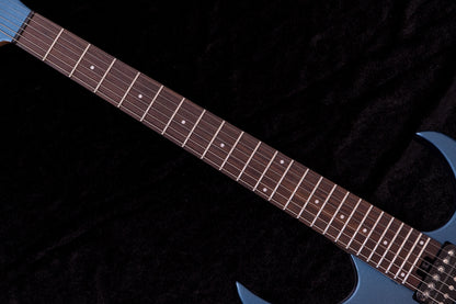 【new】HEX Guitars / SE200 PB