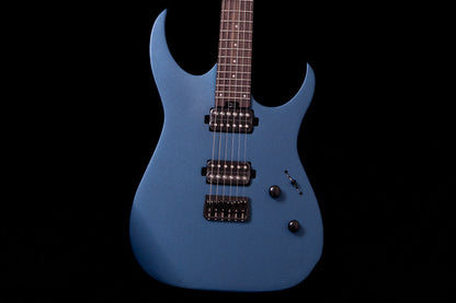【new】HEX Guitars / SE200 PB