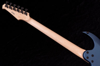 【new】HEX Guitars / SE200 PB
