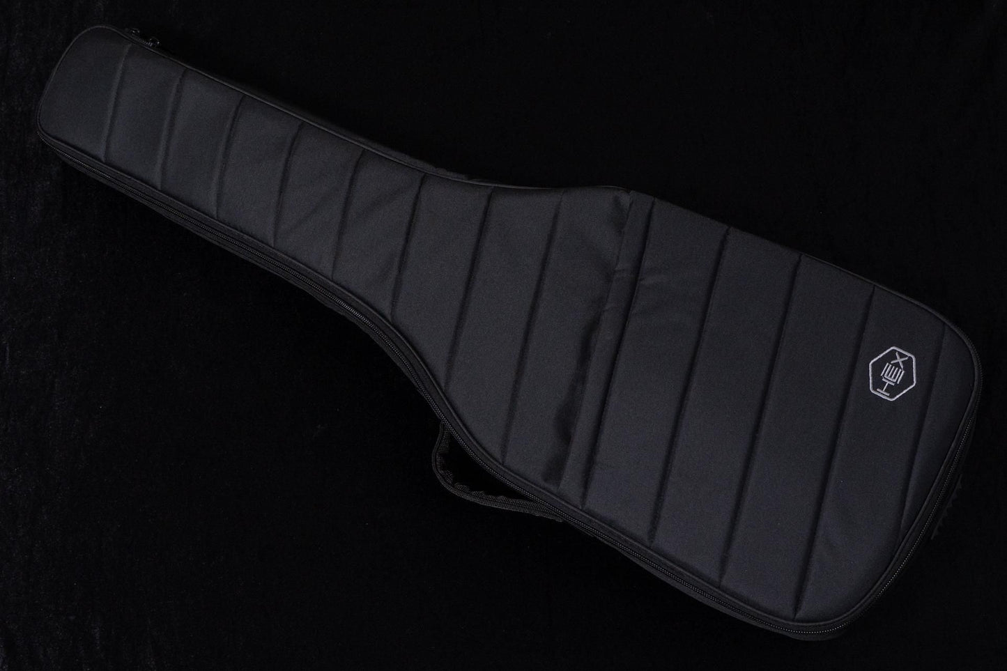 【new】HEX Guitars / SE200 PB