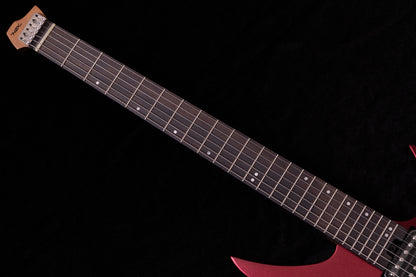 【new】HEX Guitars / N400 RR