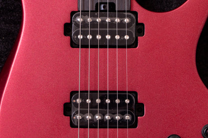 【new】HEX Guitars / N400 RR