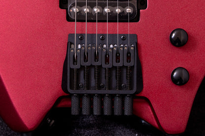 【new】HEX Guitars / N400 RR