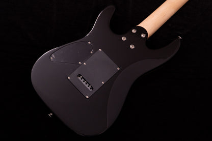 【used】Swing Guitars / Modern SE 3.425kg #230284【TONIQ Yokohama】 【price included SHIPPING & IMPORT TAX & VAT】
