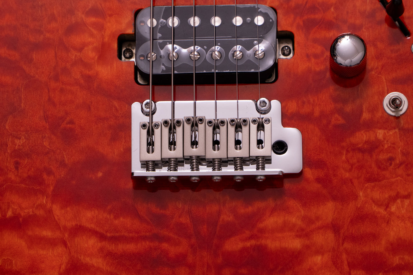 【used】Swing Guitars / Modern SE 3.425kg #230284【TONIQ Yokohama】 【price included SHIPPING & IMPORT TAX & VAT】