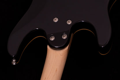 【used】Swing Guitars / Modern SE 3.425kg #230284【TONIQ Yokohama】 【price included SHIPPING & IMPORT TAX & VAT】