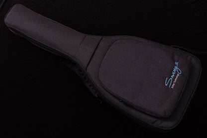 【used】Swing Guitars / Modern SE 3.425kg #230284【TONIQ Yokohama】 【price included SHIPPING & IMPORT TAX & VAT】