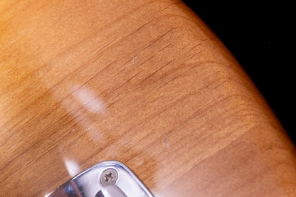 【used】Fender / FSR Made in Japan Traditional 60s Jazzmaster Walnut Mod 2022 3.5kg #JD22024418【Consignment】【TONIQ Yokohama】【price included SHIPPING & IMPORT TAX & VAT】