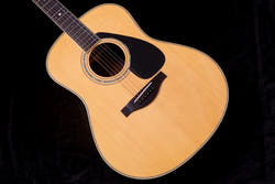 【used】YAMAHA / LL6 2013 2.215kg #HJI210439【TONIQ Yokohama】【price included SHIPPING & IMPORT TAX & VAT】