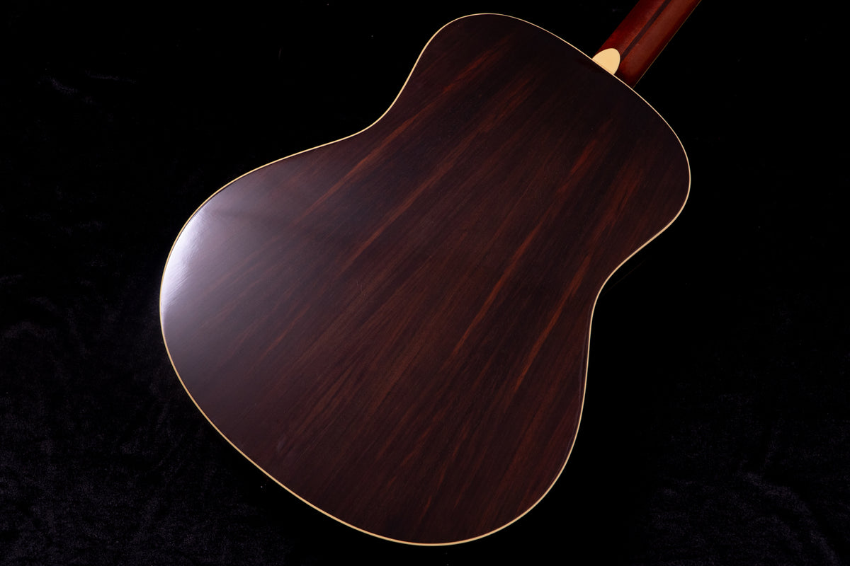 【used】YAMAHA / LL6 2013 2.215kg #HJI210439【TONIQ Yokohama】【price included SHIPPING & IMPORT TAX & VAT】