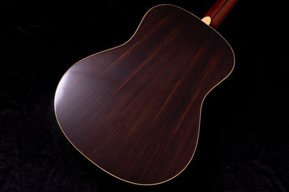 【used】YAMAHA / LL6 2013 2.215kg #HJI210439【TONIQ Yokohama】【price included SHIPPING & IMPORT TAX & VAT】