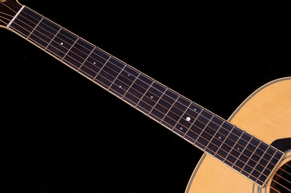 【used】YAMAHA / LL6 2013 2.215kg #HJI210439【TONIQ Yokohama】【price included SHIPPING & IMPORT TAX & VAT】