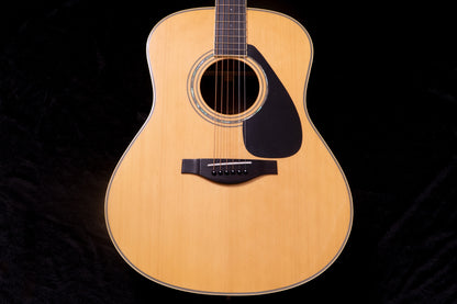 【used】YAMAHA / LL6 2013 2.215kg #HJI210439【TONIQ Yokohama】【price included SHIPPING & IMPORT TAX & VAT】