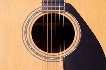 【used】YAMAHA / LL6 2013 2.215kg #HJI210439【TONIQ Yokohama】【price included SHIPPING & IMPORT TAX & VAT】