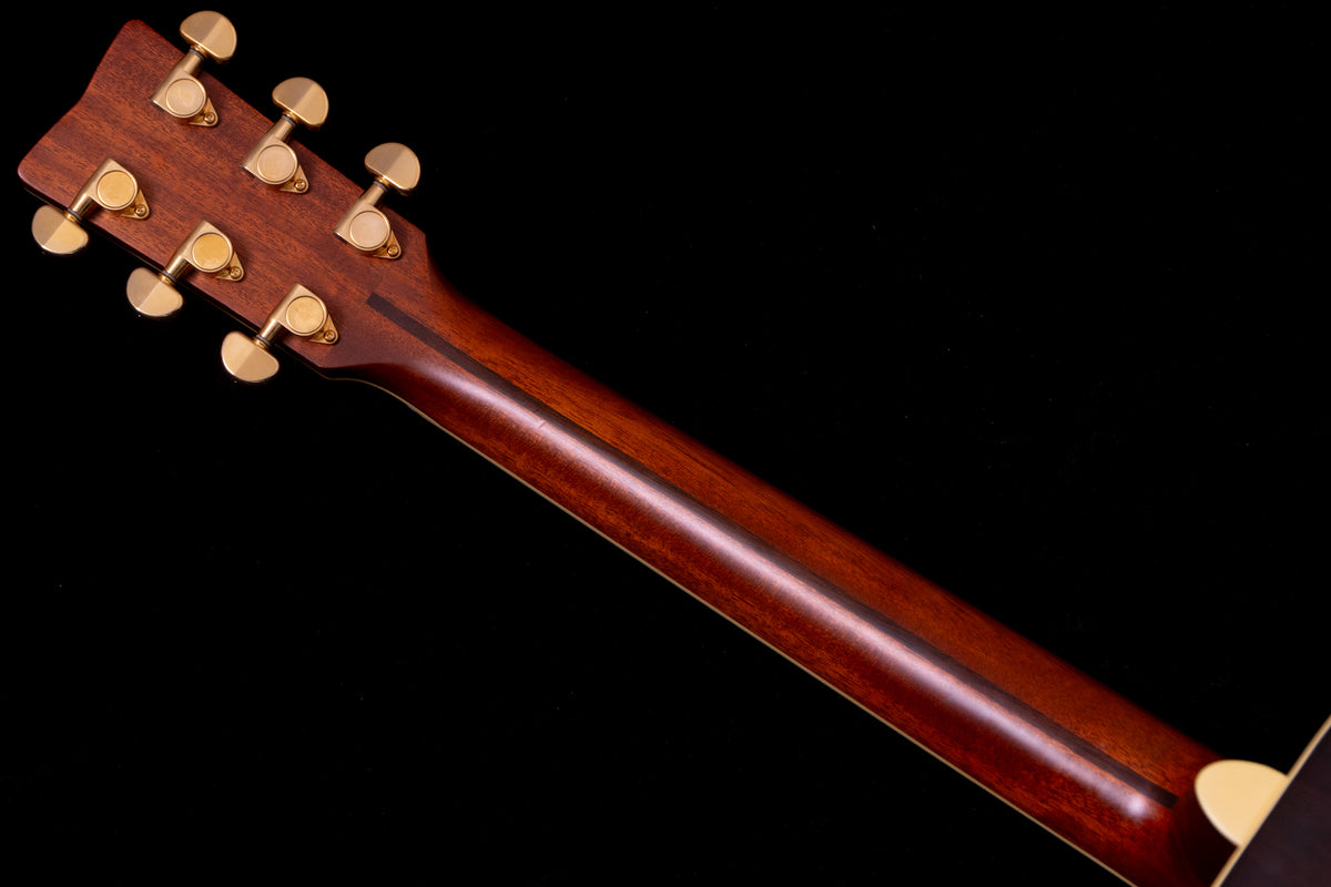 【used】YAMAHA / LL6 2013 2.215kg #HJI210439【TONIQ Yokohama】【price included SHIPPING & IMPORT TAX & VAT】