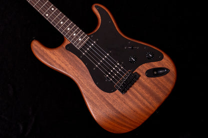 【used】Tokai / AST-148 2024 3.88kg #200407【TONIQ Yokohama】【price included SHIPPING & IMPORT TAX & VAT】